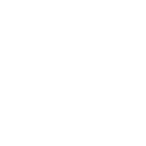 LSC Bad Nauheim